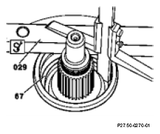 G04606572