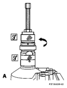 G04606575