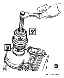 G04606576