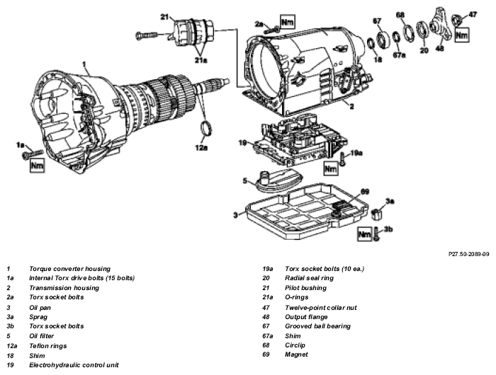 G04606577