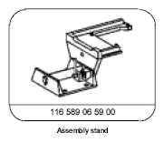 G04606578