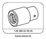 G04606580