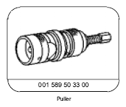 G04606581