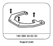 G04606582