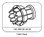 G04606583