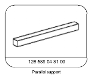 G04606584