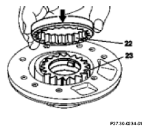 G04606586