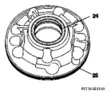 G04606587