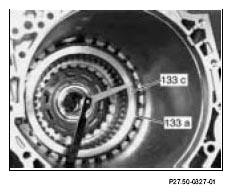 G04606591