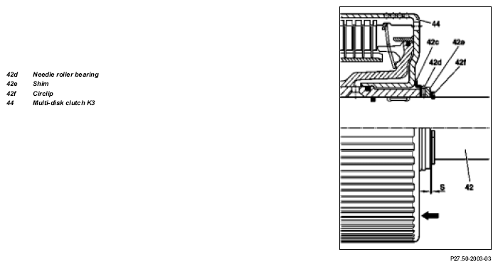 G04606593