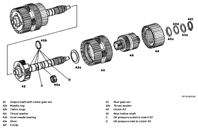 G04606594