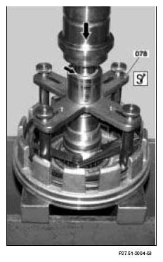 G04606598