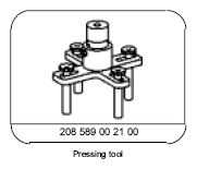 G04606601