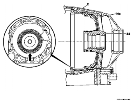 G04606602