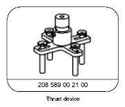 G04606603