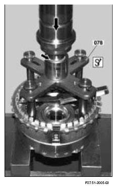 G04606605