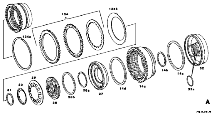 G04606606