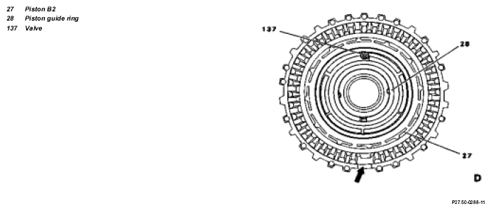 G04606609