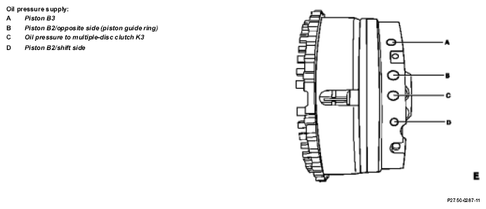 G04606610