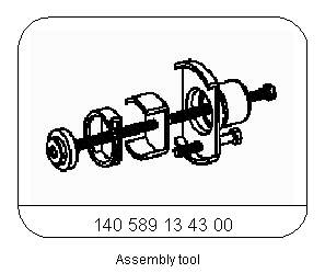 G04606611