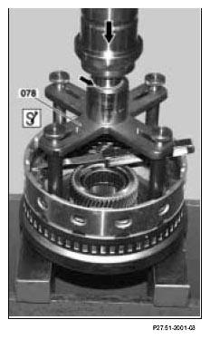 G04606614