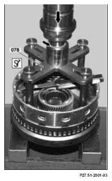 G04606617