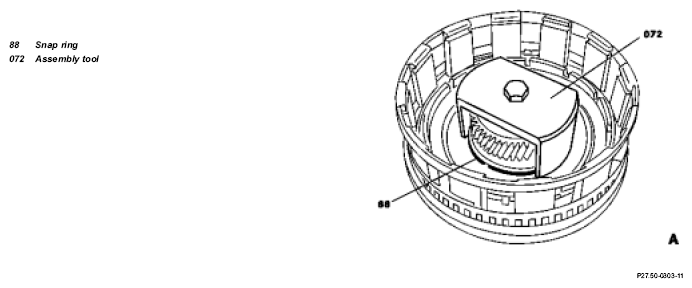 G04606619