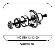 G04606620