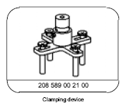 G04606621