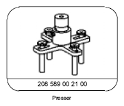 G04606622