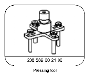 G04606628