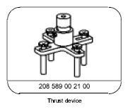G04606631