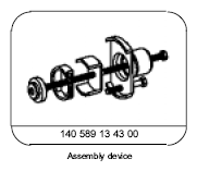 G04606635