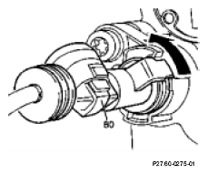 G04606651