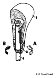 G04606657