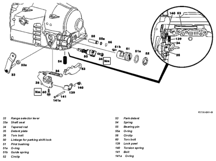 G04606661