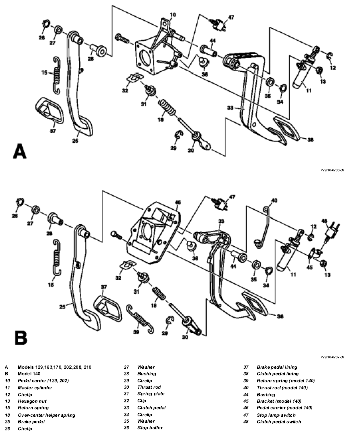 G04606714
