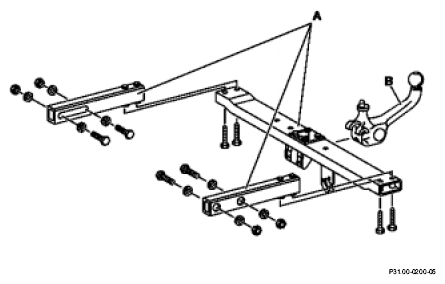 G04606737