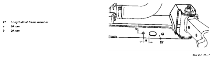 G04606818