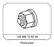 G04606913