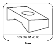 G04606914