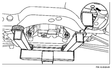 G04606960