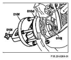 G04607015