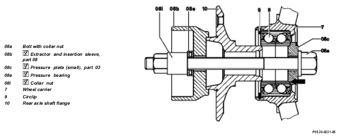 G04607017