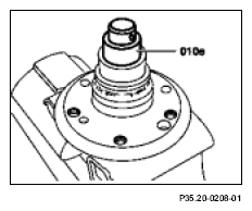 G04607022