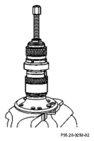 G04607023
