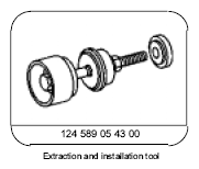 G04607025