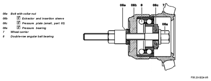 G04607026
