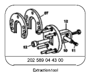 G04607028