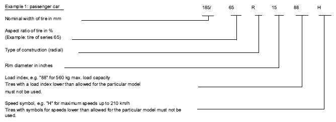 G04607102
